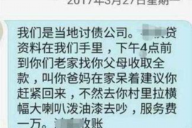 敦化敦化专业催债公司，专业催收