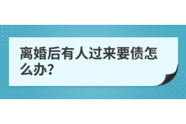 敦化如何避免债务纠纷？专业追讨公司教您应对之策