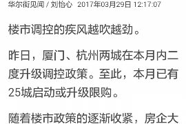 敦化敦化的要账公司在催收过程中的策略和技巧有哪些？